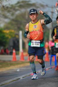 BIB: 155, 46149
                            <button type="button" onclick="openModal(10332285)" class="btn btn-primary btn-sm float-right btn-popup" data-toggle="modal" data-target=".modal-high-quality">
                        <i class="fas fa-shopping-cart"></i> Add to Cart
                    </button>
                                            <button type="button" onclick="isThisMe(10332285, true)" class="btn btn-success btn-sm float-right btn-popup btn-isme hidden" data-toggle="tooltip" data-placement="bottom" title="นี่คือรูปของคุณใช่ไหม คลิกที่นี่เพื่อเอาเข้าอัลบั้ม">
                        <i class="fas fa-plus"></i> Add to album
                    </button>
                    <button type="button" onclick="isThisMe(10332285, false)" class="btn btn-warning btn-sm float-right btn-popup btn-isnotme hidden">
                        <i class="fas fa-ban"></i> Remove from album
                    </button>